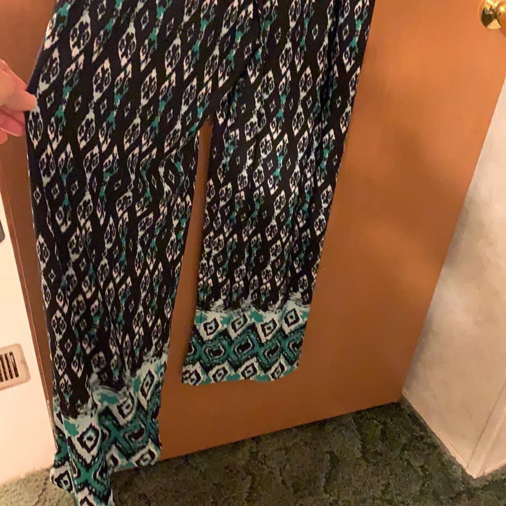 🔥Pant suit - Picture 6 of 7